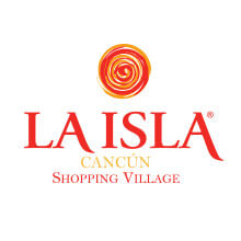 La isla cancún