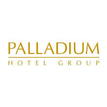 Palladium